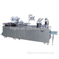 JP-500D Ampoule blister packing machine